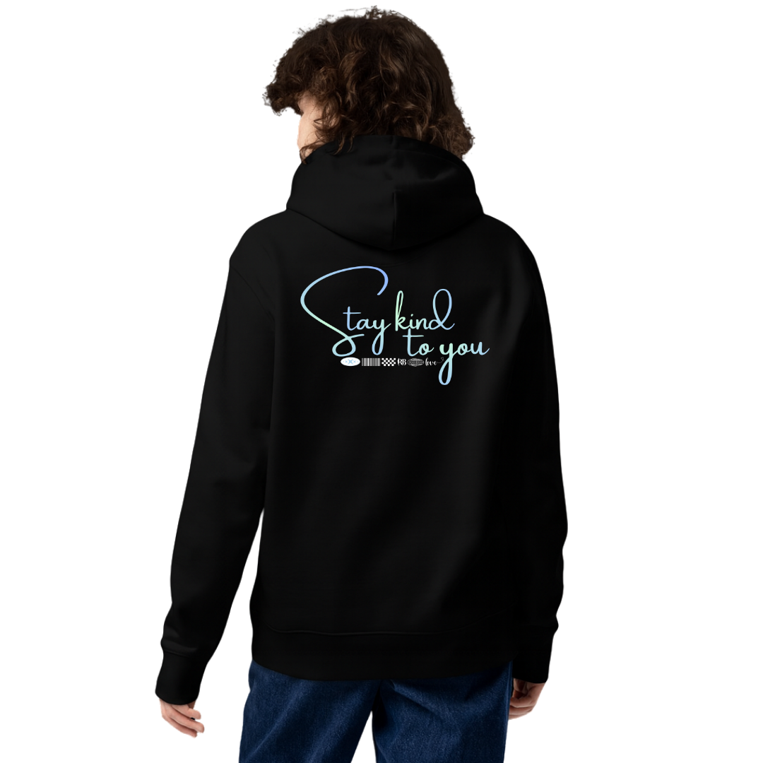 Stay Kind To You | Women&