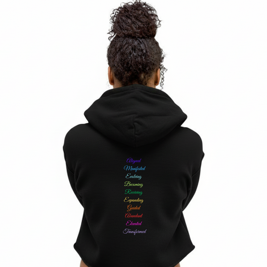 Positive Affirmations| Women&