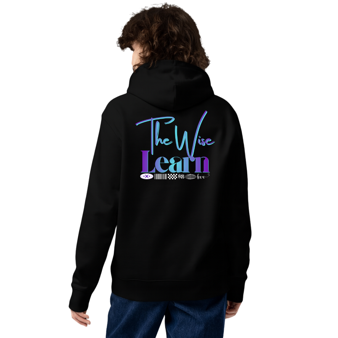 The Wise Learn | Women&