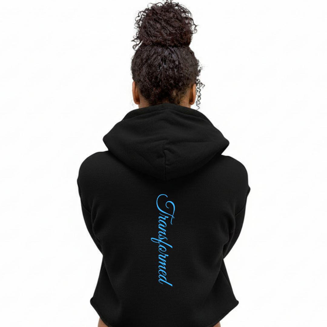 Transformed | Women&