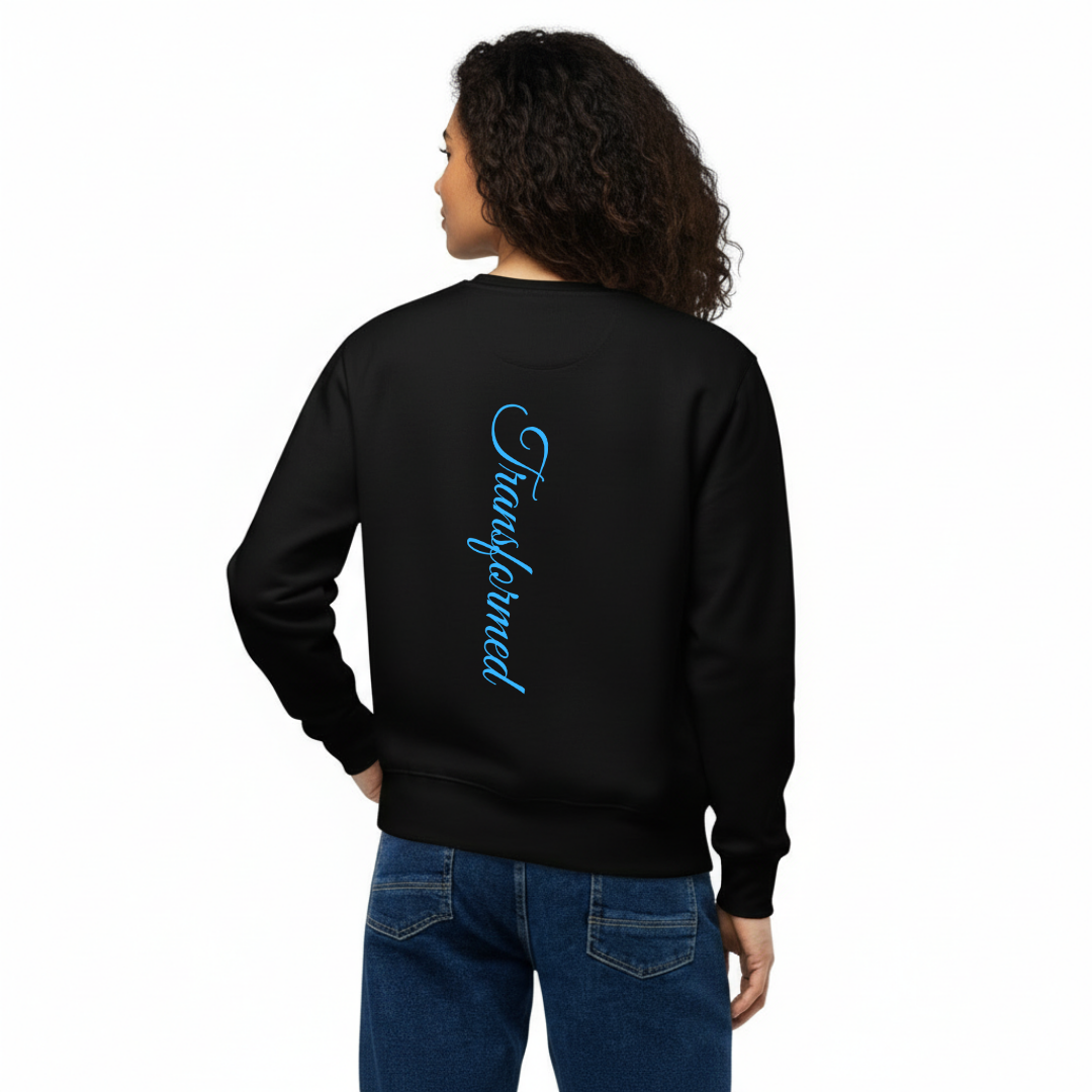 Transformed | Women&