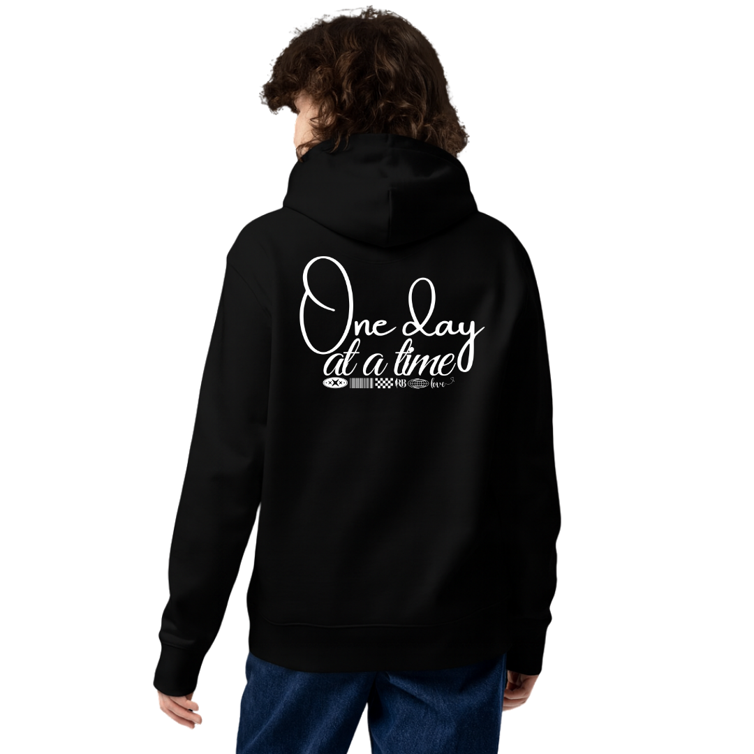 One Day At A Time | Women&