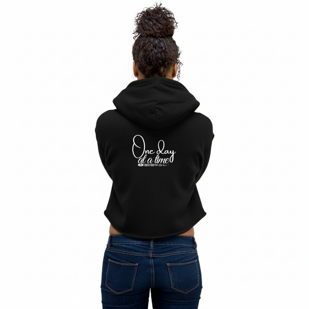 One Day At A Time | Women&