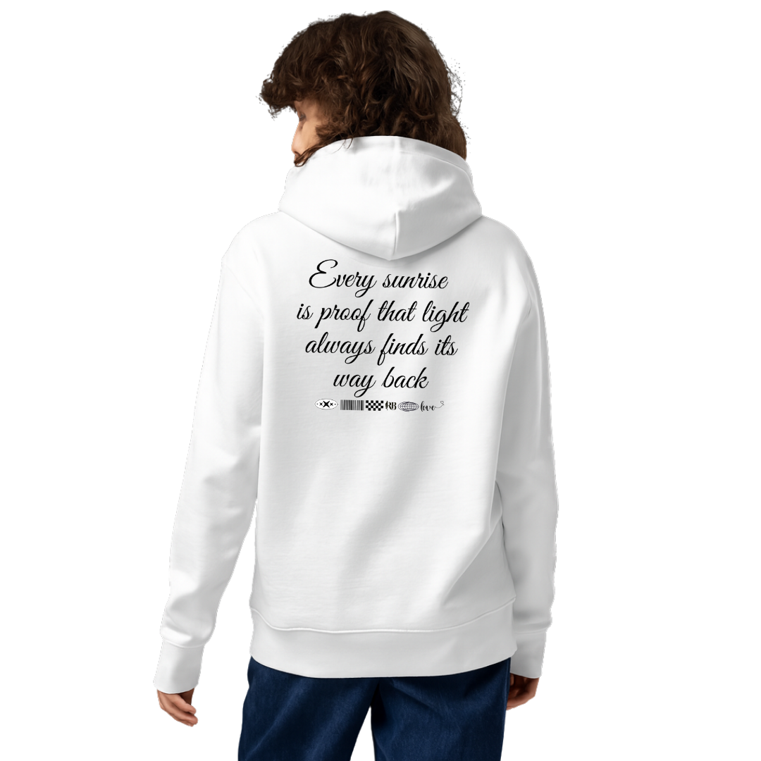 Every Sunrise | Women&