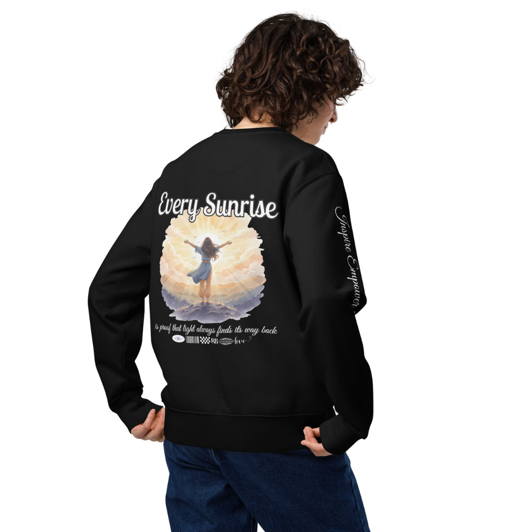 Every Sunrise | Women&