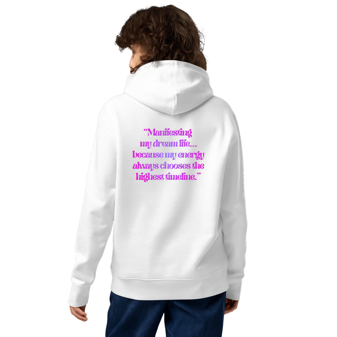 Manifesting My Dream Life... | Women&