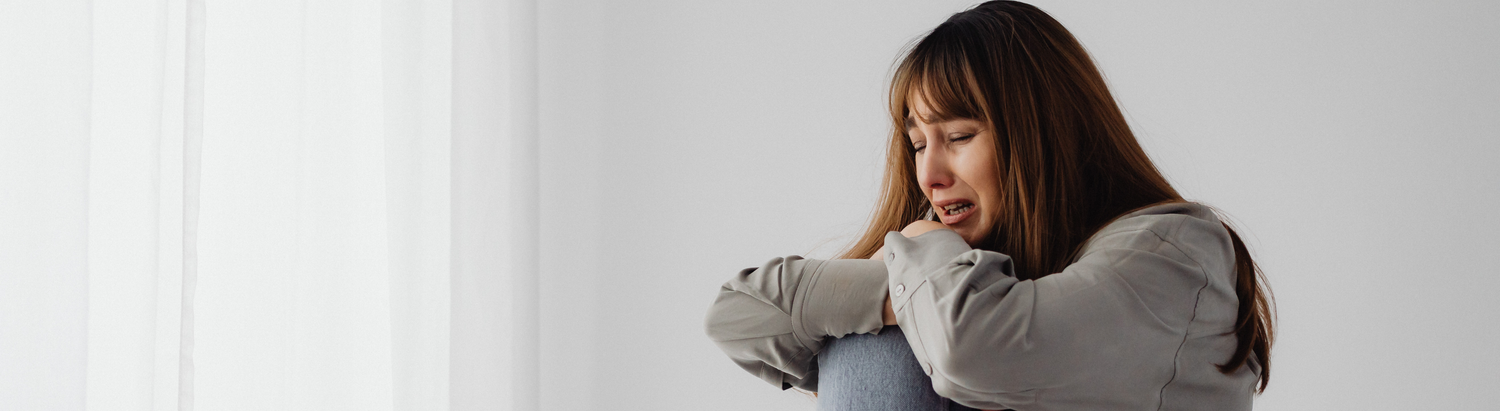 You’re Not Stuck, You’re Just Becoming: The Real Reason You Feel Lost (And What To Do About It)