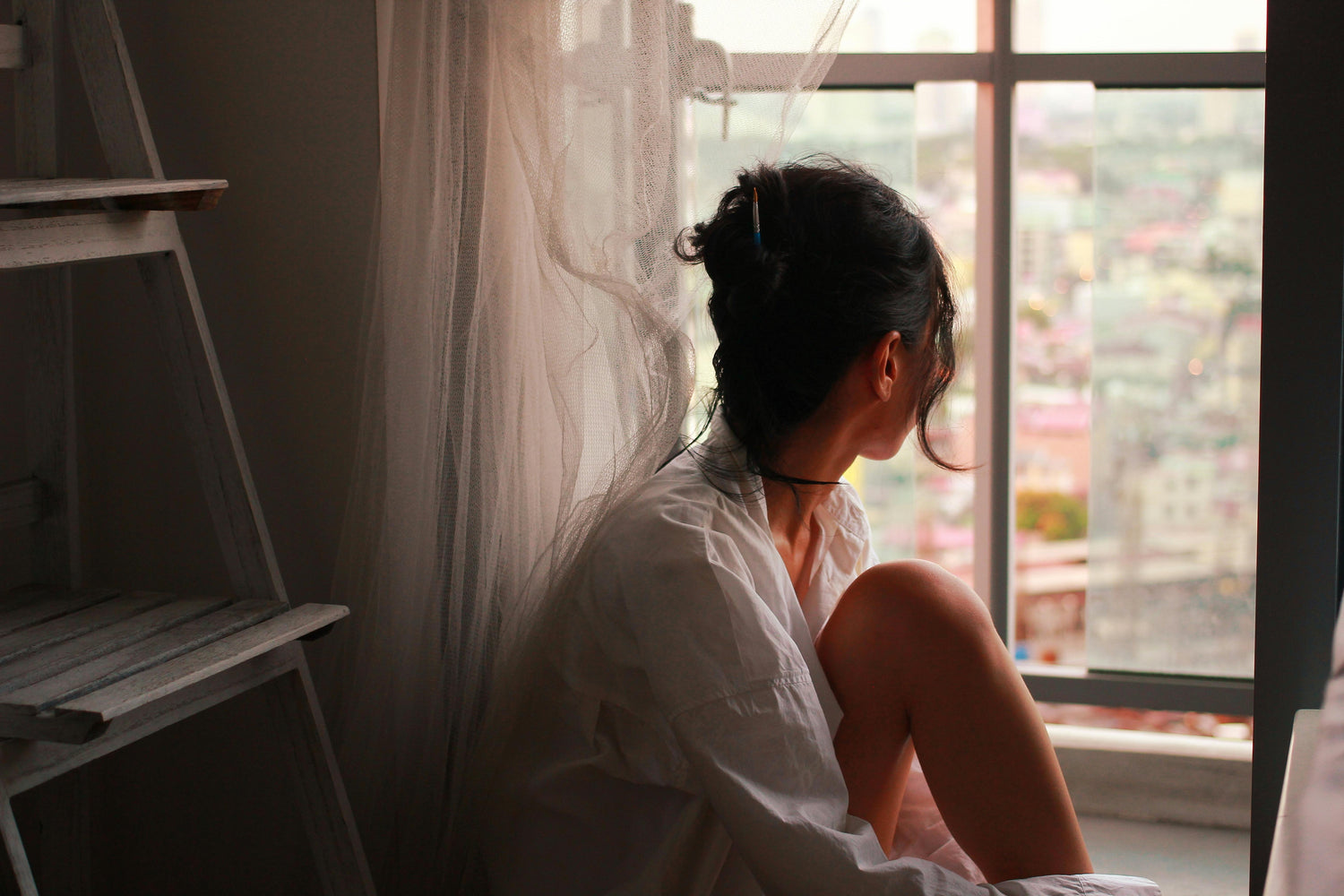 Inspire| Women&