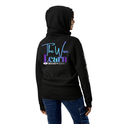 The Wise Learn | Women&