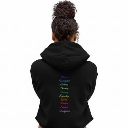 Positive Affirmations| Women&