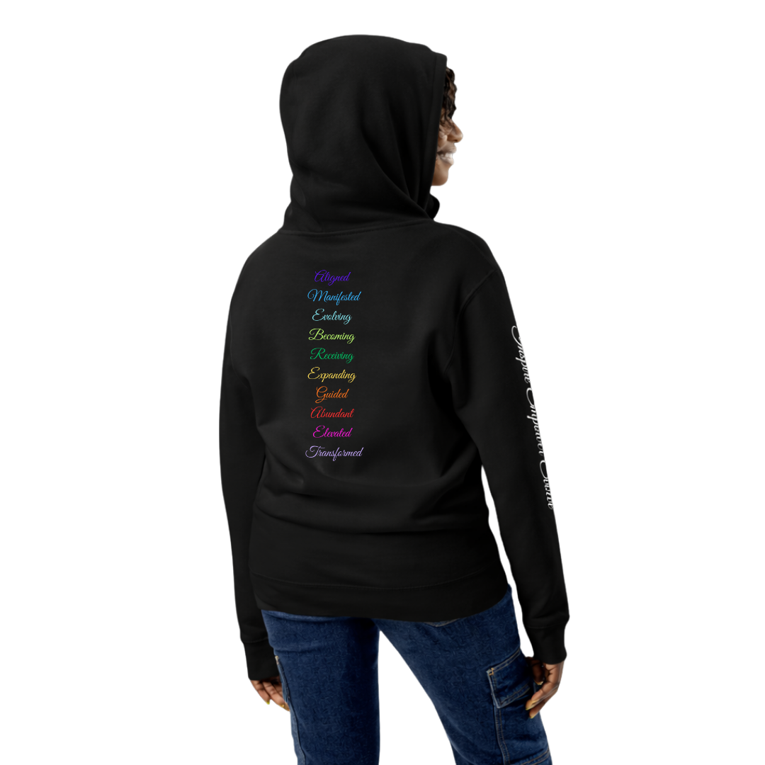 Positive Affirmations| Women&