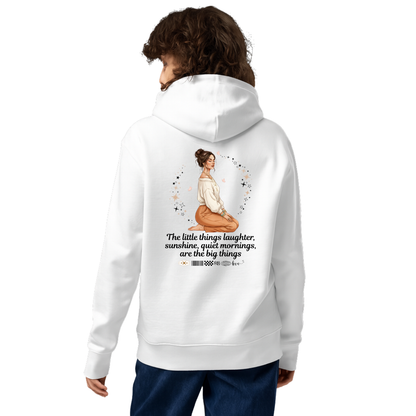 The Little Things Laughter... | Women&