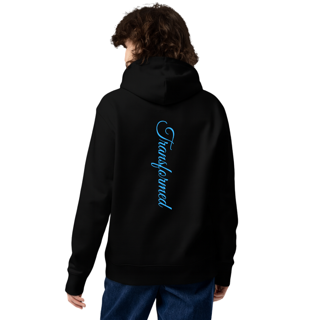 Transformed | Women&