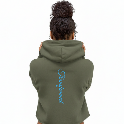 Transformed | Women&