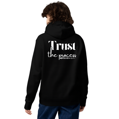 Trust the Process | Women&