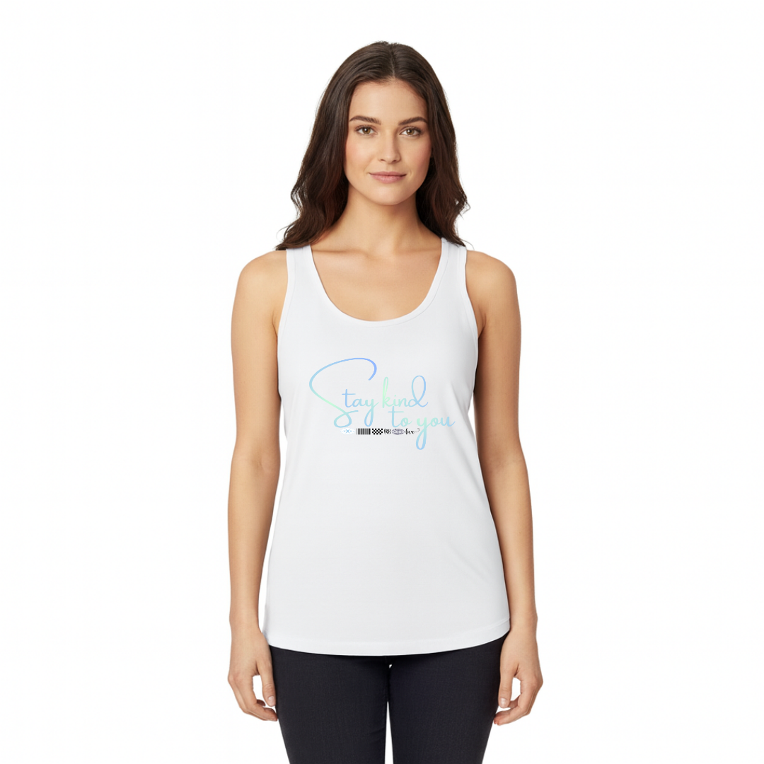 Stay Kind To You | Women&