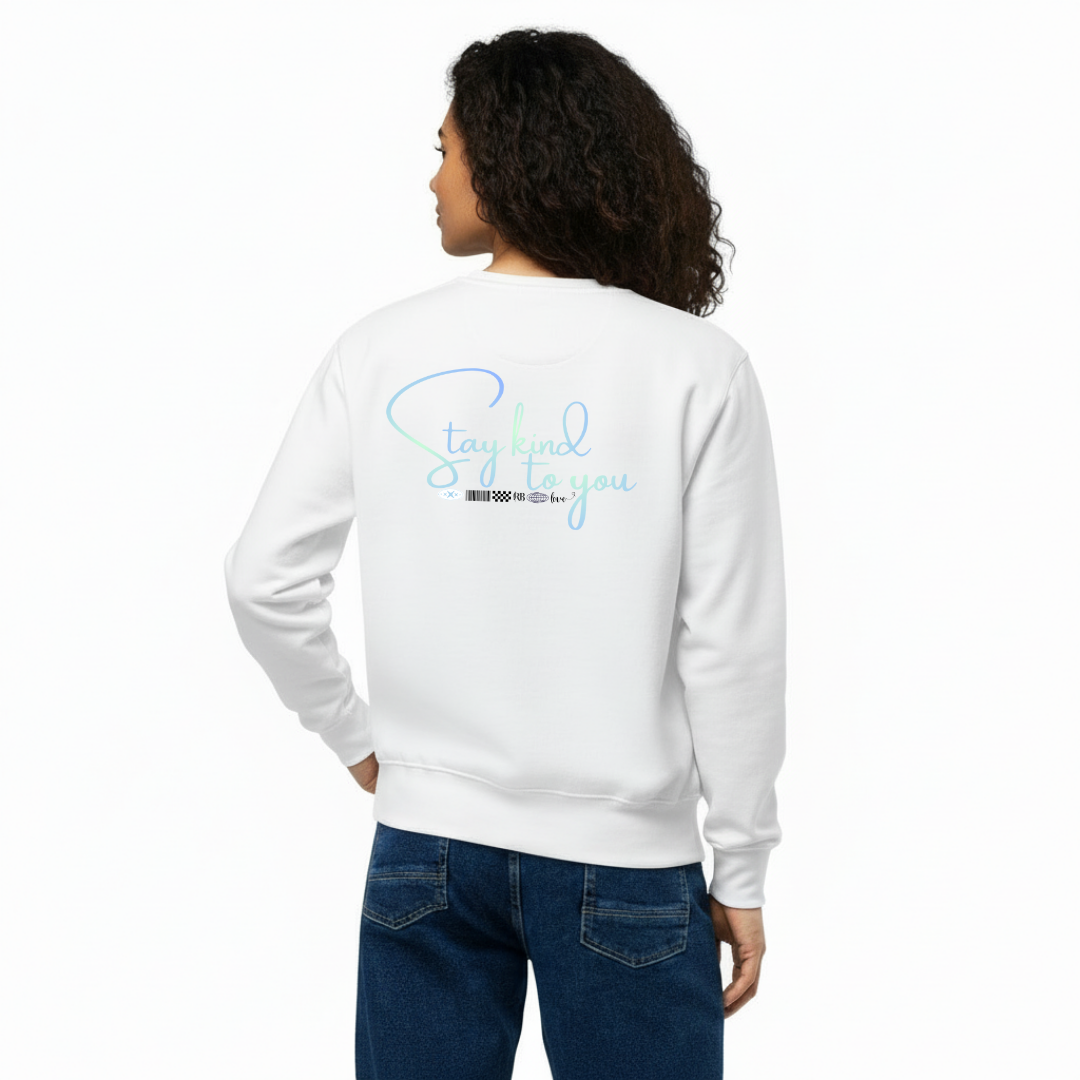 Stay Kind To You | Women&