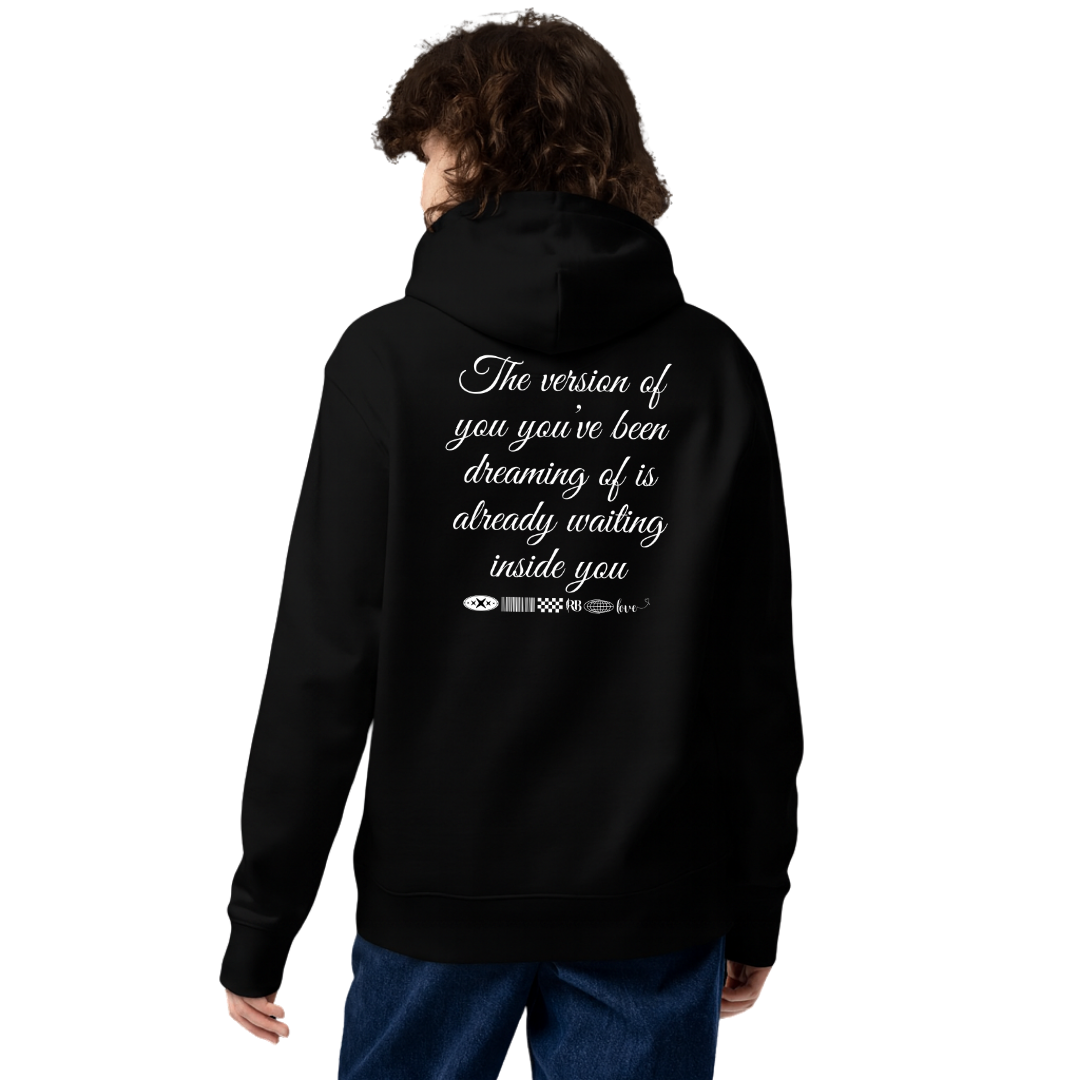 The Version of You You’ve Been Dreaming Of | Women&