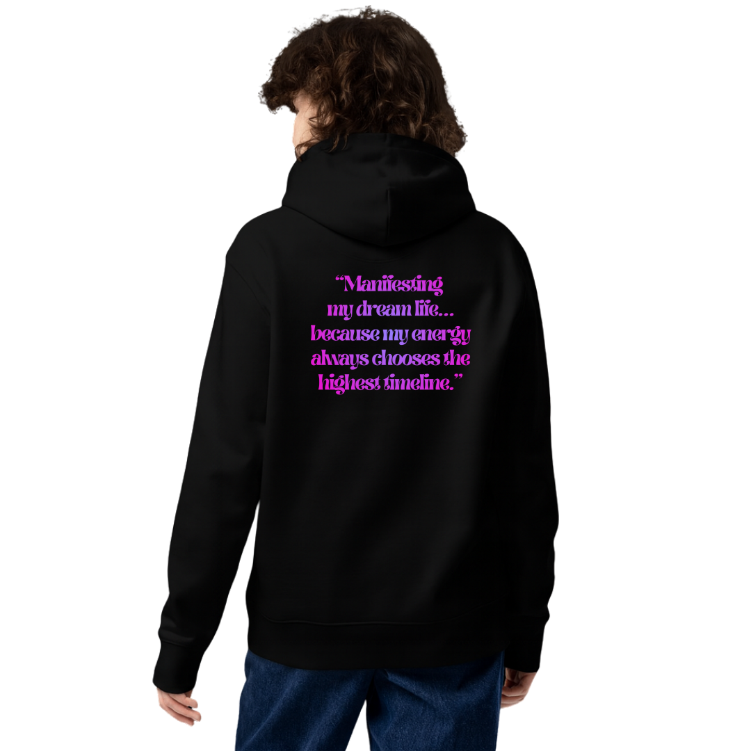 Manifesting My Dream Life... | Women&