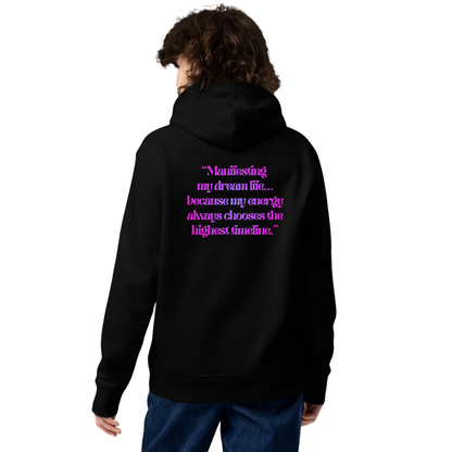 Manifesting My Dream Life... | Women&