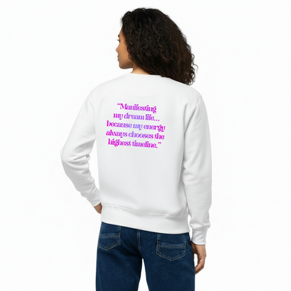 Manifesting My Dream Life... | Women&