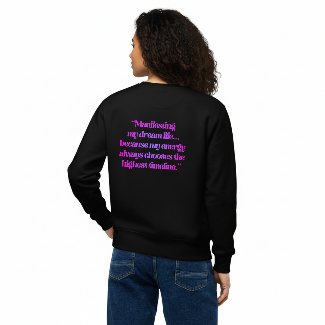 Manifesting My Dream Life... | Women&