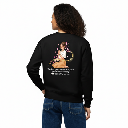 Protect Your Peace | Women&