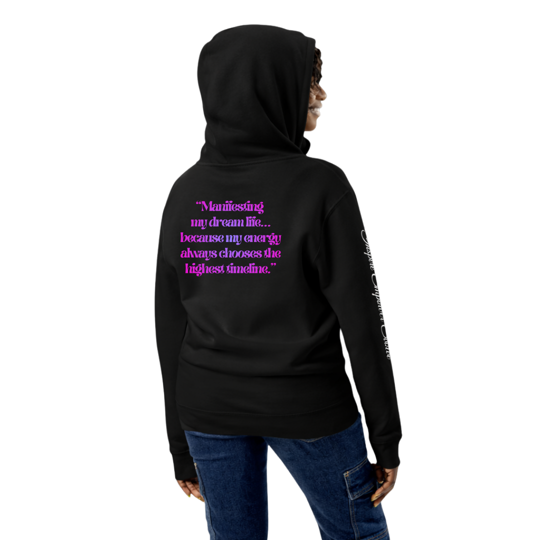 Manifesting My Dream Life... | Women&