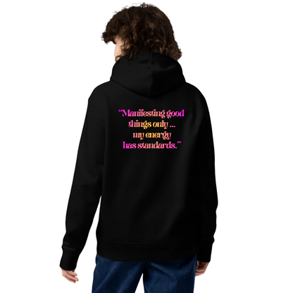 Manifesting Good Things Only... | Women&