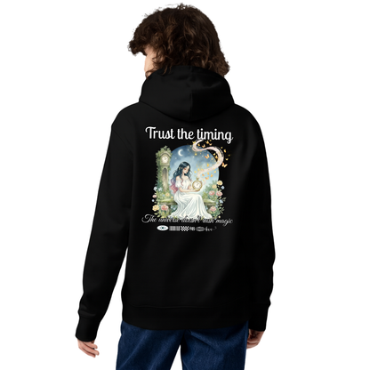 Trust The Timing | Women&