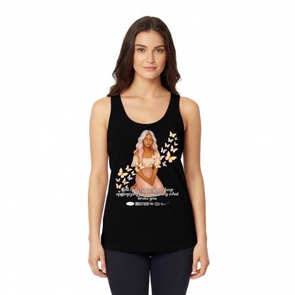 You Can’t Evolve If You Keep Apologizing... | Women&